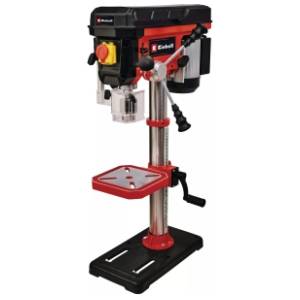 EINHELL TC-BD 630/1 4520597 stubna bušilica