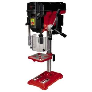 EINHELL TE-BD 550 E 4250690 stubna bušilica