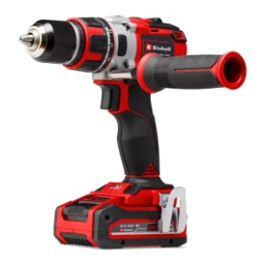 EINHELL TP-CD 18/80 Li BL-Solo aku bušilica