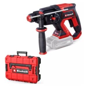EINHELL TP-HD 18/22 D Li BL-Solo aku pneumatski čekić