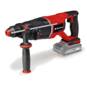 EINHELL TP-HD 18/26 D Li BL - Solo aku čekić bušilica