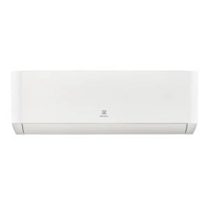 ELECTROLUX inverter klima EACS/I-12HTP/HC/N8 EEC