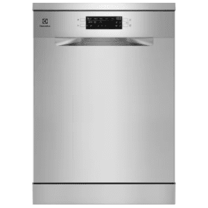 ELECTROLUX mašina za pranje sudova ESA47210SX