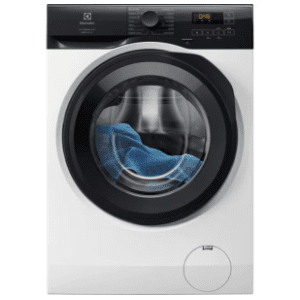 ELECTROLUX mašina za pranje veša EW6F8482E