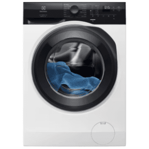 ELECTROLUX mašina za pranje veša EW6F9452E
