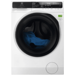 ELECTROLUX mašina za pranje veša EW8F5417SACE