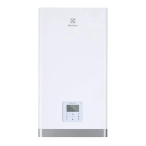 ELECTROLUX toplotna pumpa EHB-160/N8 EEC unutrašnja jedinica