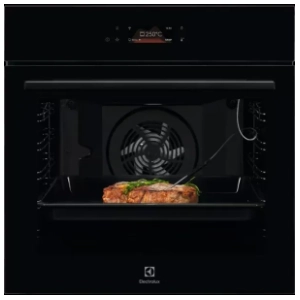 ELECTROLUX ugradna rerna KOEBP39WZ