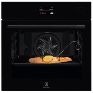 ELECTROLUX ugradna rerna LOB9S3XZ