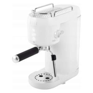 ELLE aparat za kafu KCMP801WH