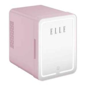 ELLE mini ručni frižider SDAFX04PUEU