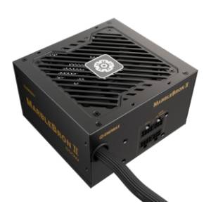 ENERMAX napajanje EMB650AWT-MAC MARBLEBRON II 650W