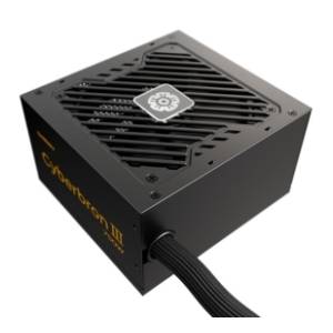 ENERMAX napajanje EMB750EWT-NAC MARBLEBRON III 750W