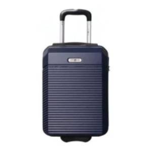 ENOVA kofer teget 40cm
