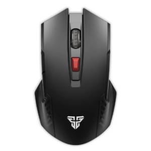 FANTECH bežični miš Raigor II WG10