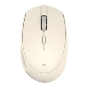 FANTECH bežični miš W193 bež