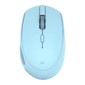 FANTECH bežični miš W193 plavi
