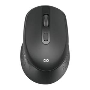 FANTECH bežični miš W606 GO crni