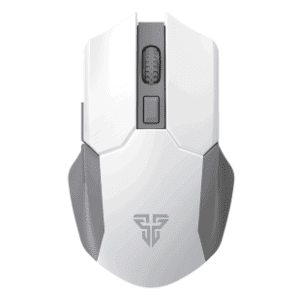 FANTECH bežični miš WG11 Cruiser Space Edition
