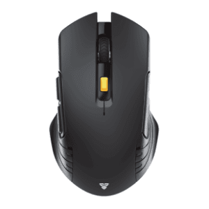 FANTECH bežični miš WG12R Raigor III crni