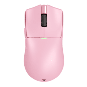 FANTECH bežični miš WG13E Tanto E Sakura