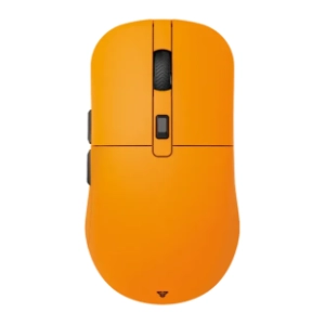 FANTECH bežični miš WG9S Kanata S žuti