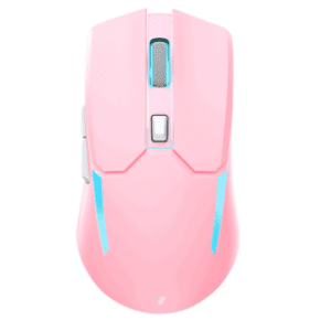 FANTECH bežični miš WGC2 Venom II Sakura