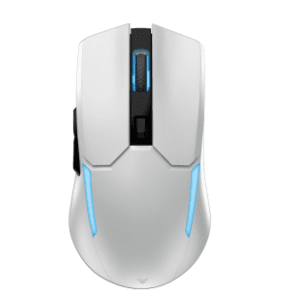 FANTECH bežični miš WGC2 Venom II Space Edition