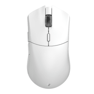 FANTECH bežični miš WGC5 S beli