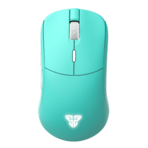 FANTECH bežični miš XD3 Helios Mint Edition