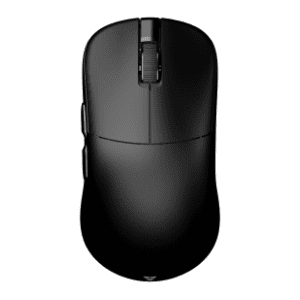 FANTECH bežični miš XD3 V3 Helios II crni
