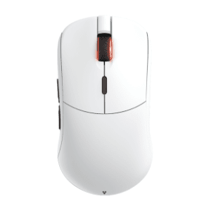 FANTECH bežični miš XD3 V2 Helios Space Edition