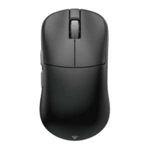 FANTECH bežični miš XD3 V3 PRO 8K Helios II crni