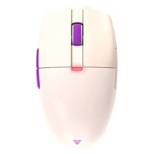 FANTECH bežični miš XD7 Aria bež
