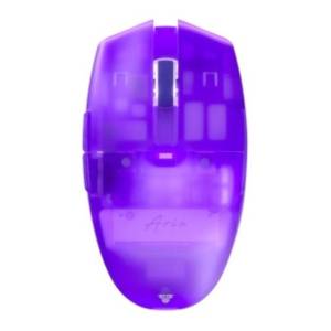 FANTECH bežični miš XD7 Aria ljubičasti