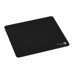 FANTECH podloga za miša MMT451 Tsuhi
