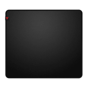 FANTECH podloga za miša MP453 Agile