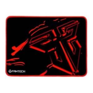 FANTECH podloga za miša Sven MP35 crna