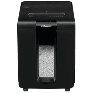 FELLOWES 100M Automax 4629201 uništivač dokumenata