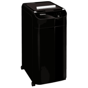 FELLOWES Automax 450C 100135793 uništivač dokumenata