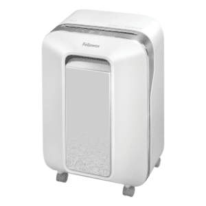 FELLOWES LX-201 5050101 uništivač dokumenata