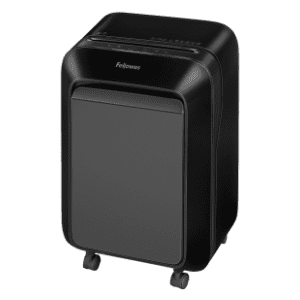 FELLOWES LX-210 5502501 uništivač dokumenata