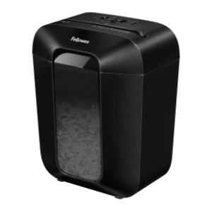 FELLOWES LX-50 4400601 uništivač dokumenata