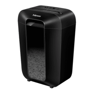 FELLOWES LX-70 4407501 uništivač dokumenata