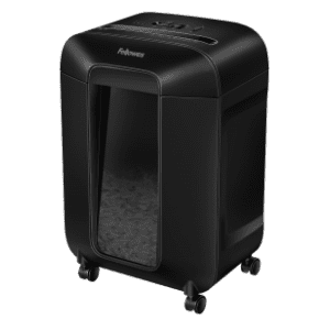 FELLOWES LX-85 4400801 uništivač dokumenata