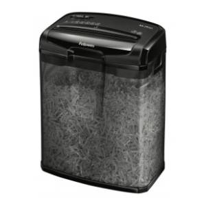 FELLOWES  M-7CM 4701801 uništivač dokumenata