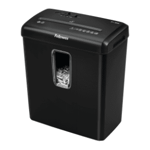 FELLOWES P-30C 6008101 uništivač dokumenata