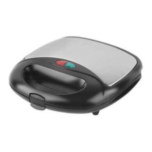 FG ELECTRONICS sendvič toster FS6209