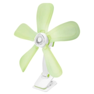FG ELECTRONICS ventilator FS255