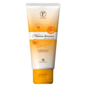 FITOGAL Neven krema za ruke 80ml